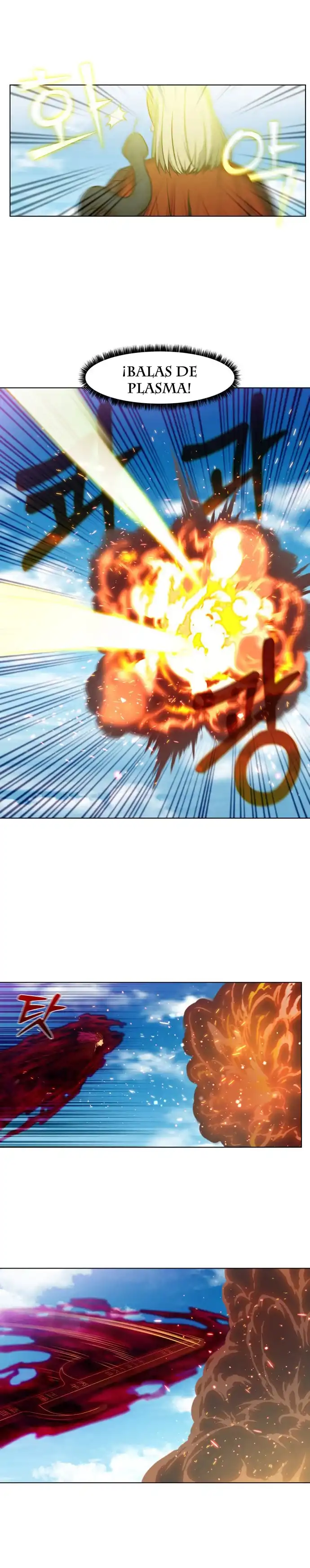 Read El jugador es Manga Online