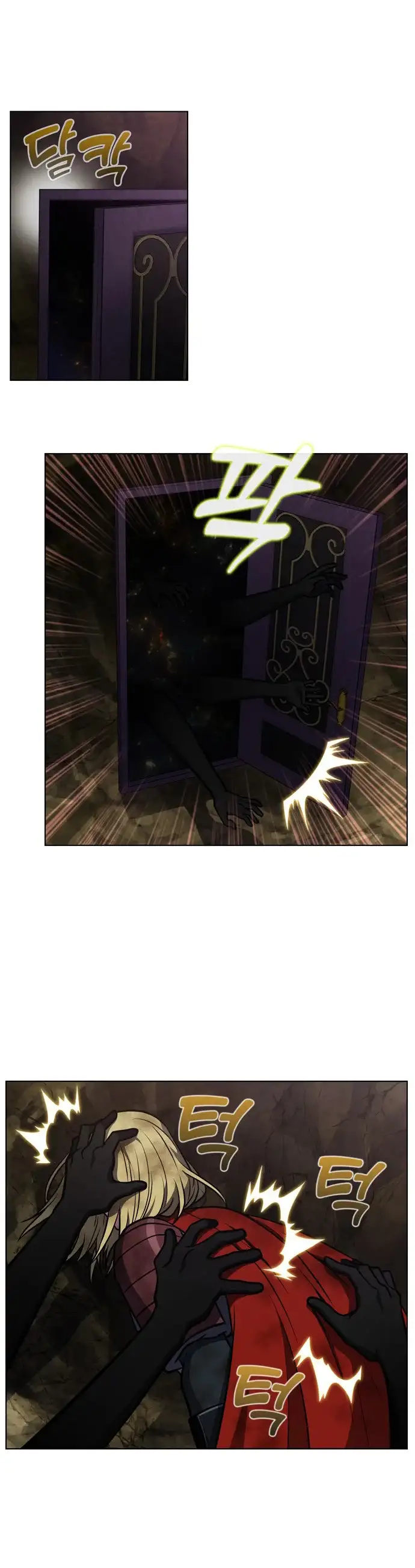 Read El jugador es Manga Online