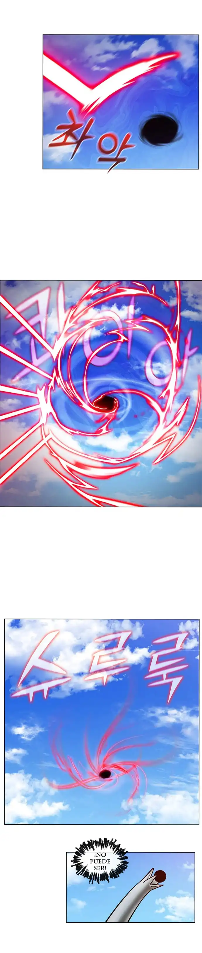 Read El jugador es Manga Online