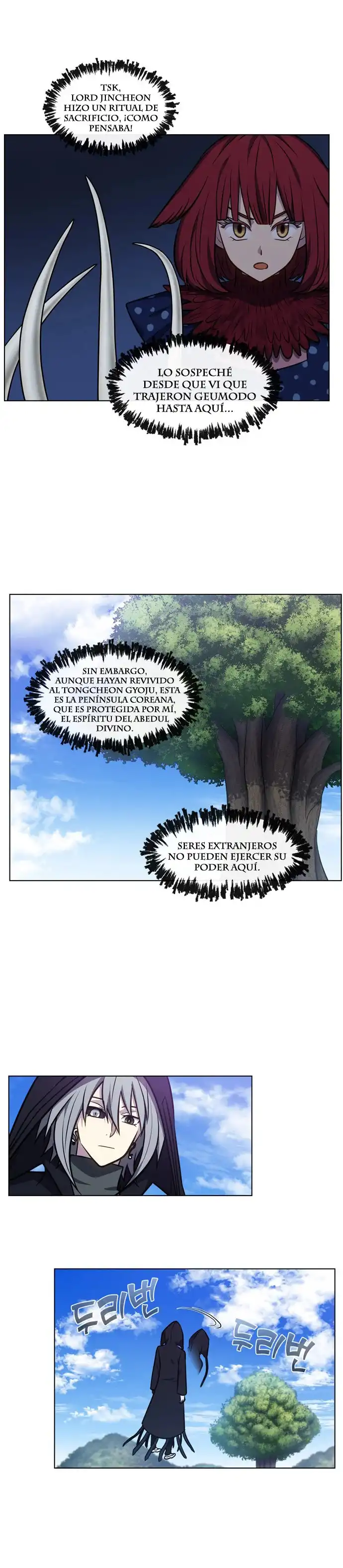 Read El jugador es Manga Online