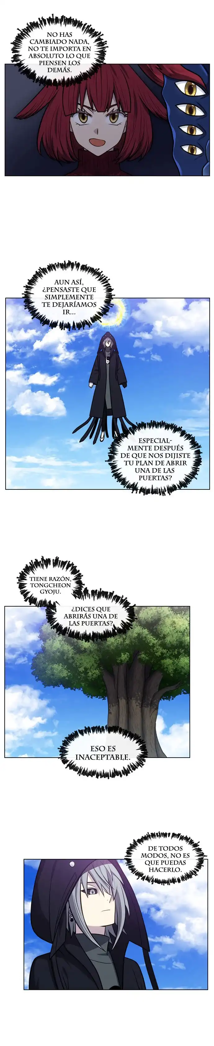 Read El jugador es Manga Online