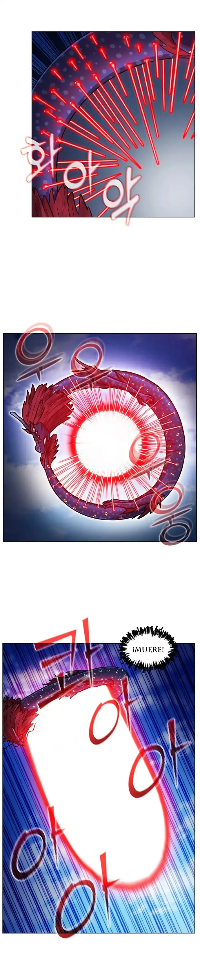 Read El jugador es Manga Online