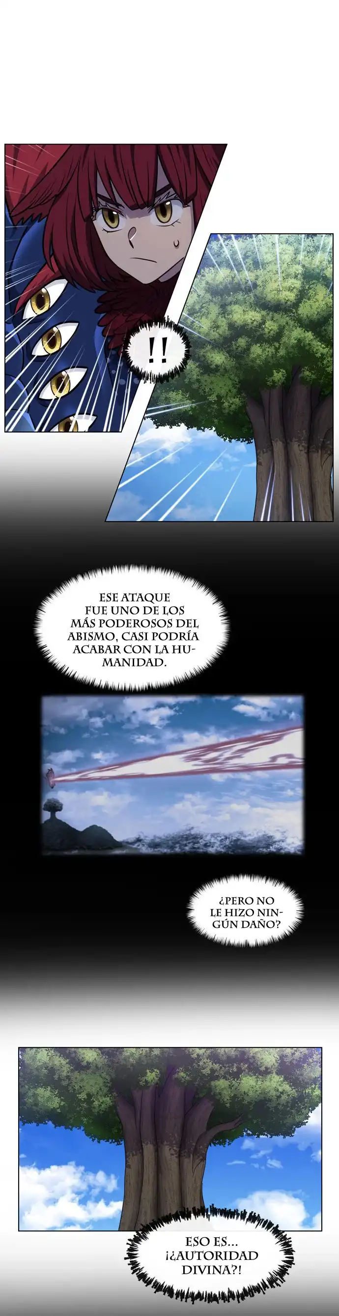 Read El jugador es Manga Online