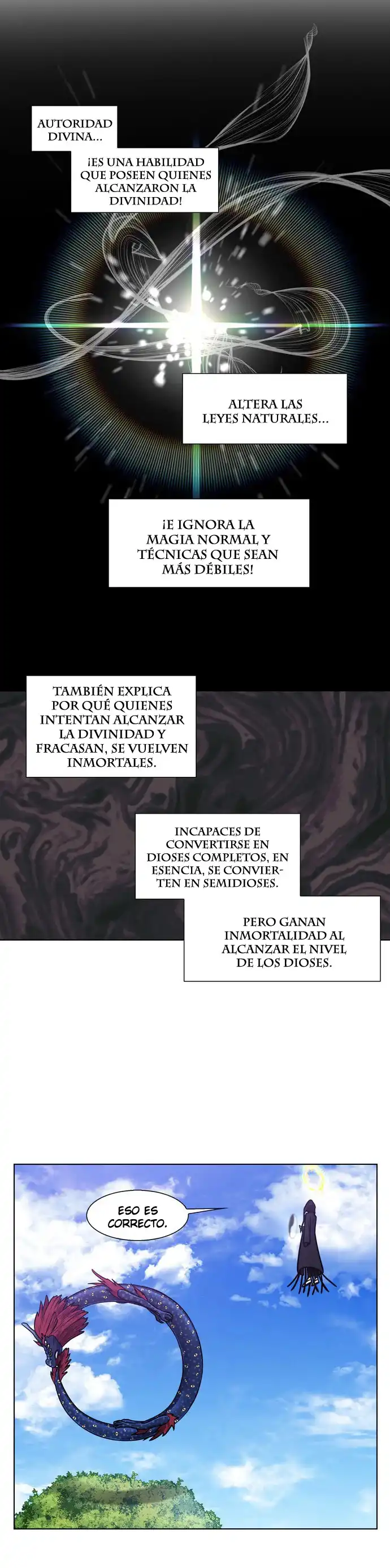 Read El jugador es Manga Online