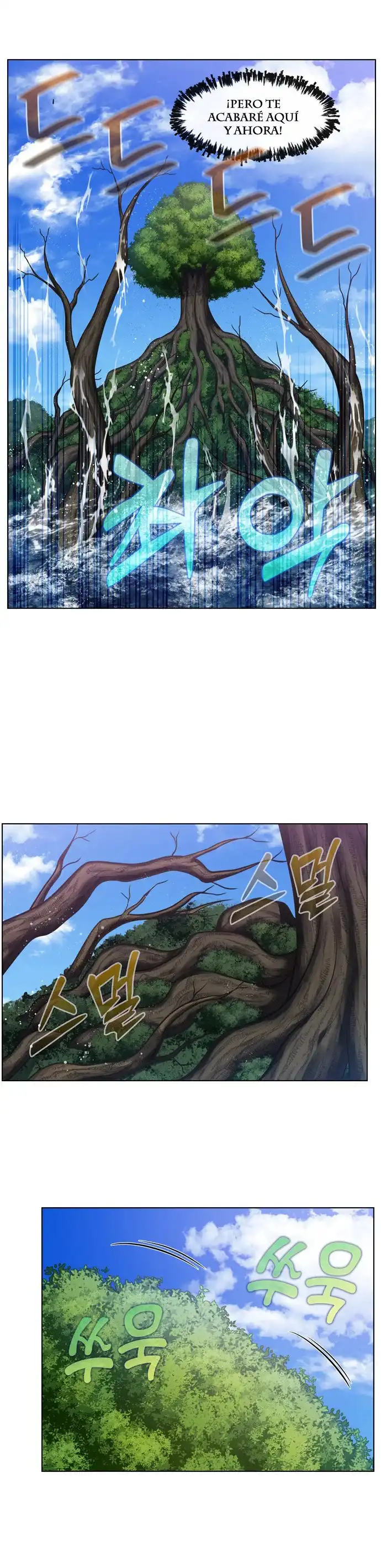 Read El jugador es Manga Online