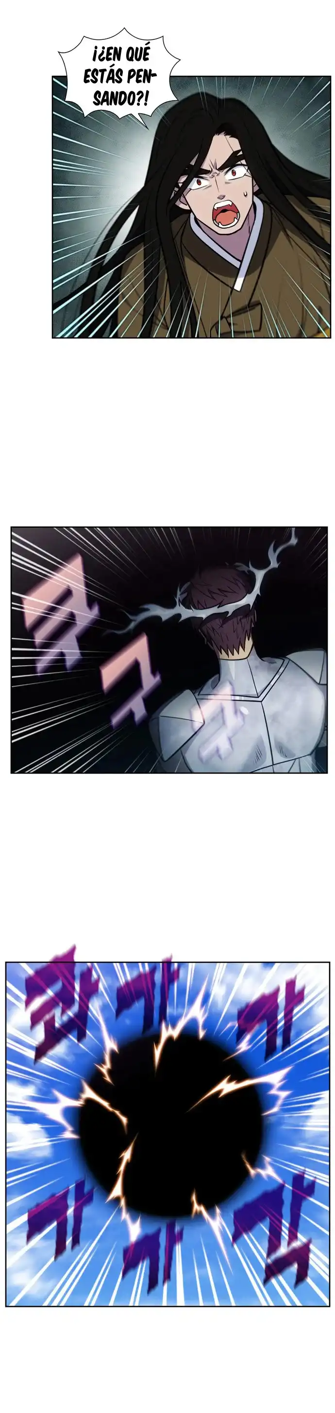 Read El jugador es Manga Online