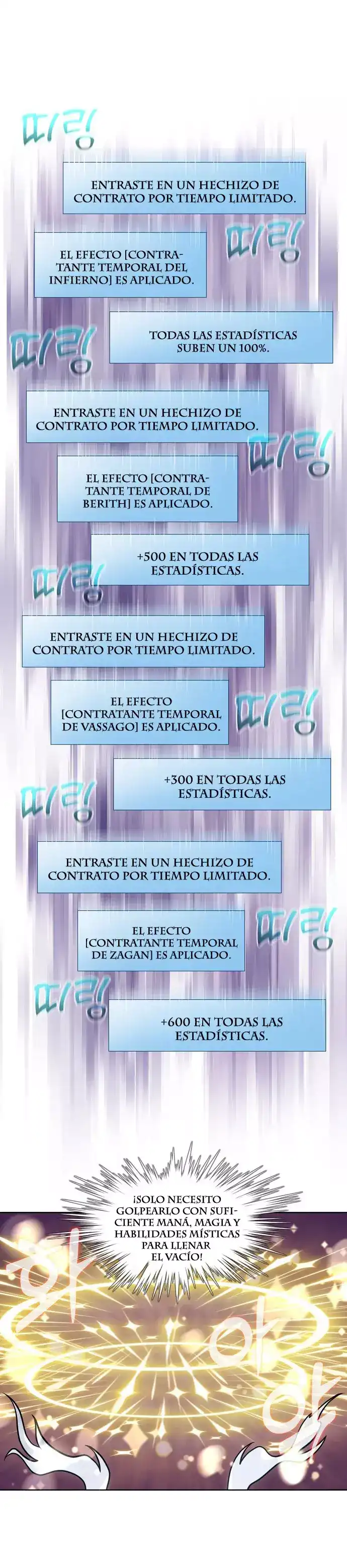 Read El jugador es Manga Online