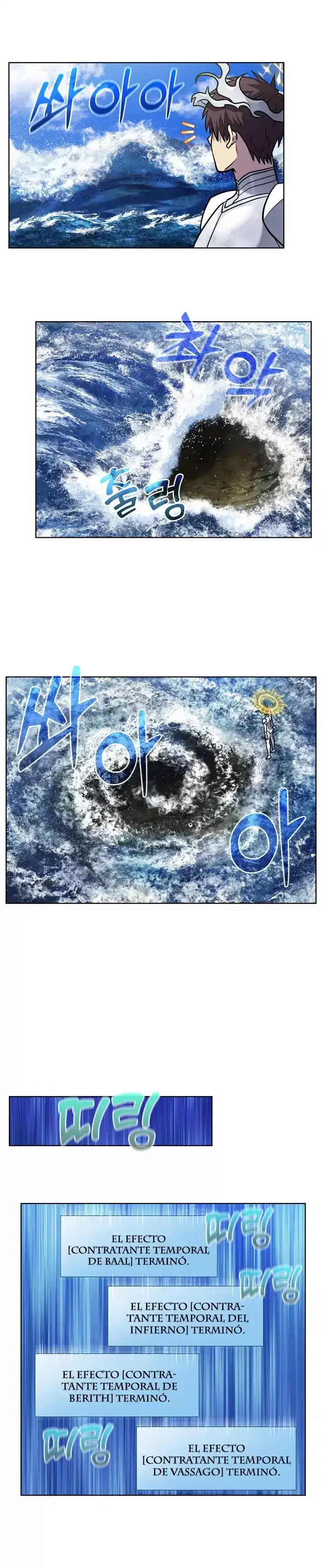 Read El jugador es Manga Online