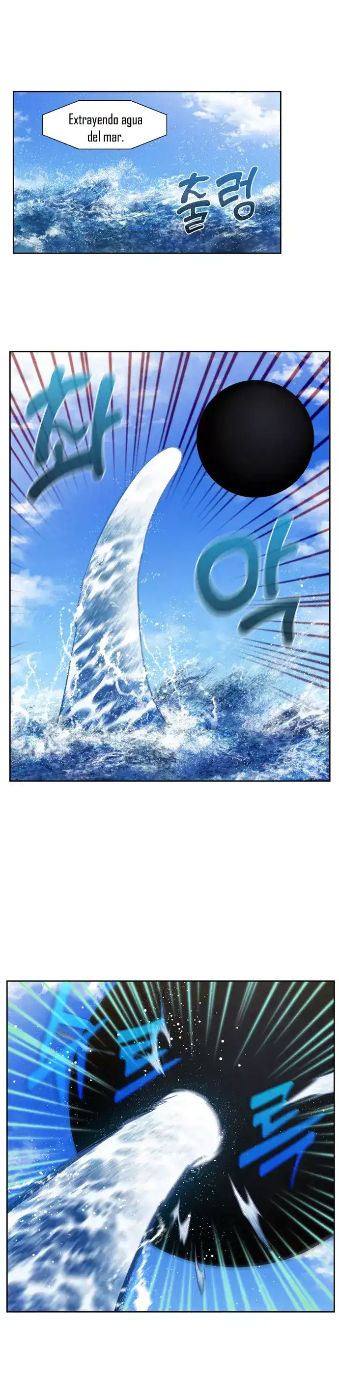 Read El jugador es Manga Online