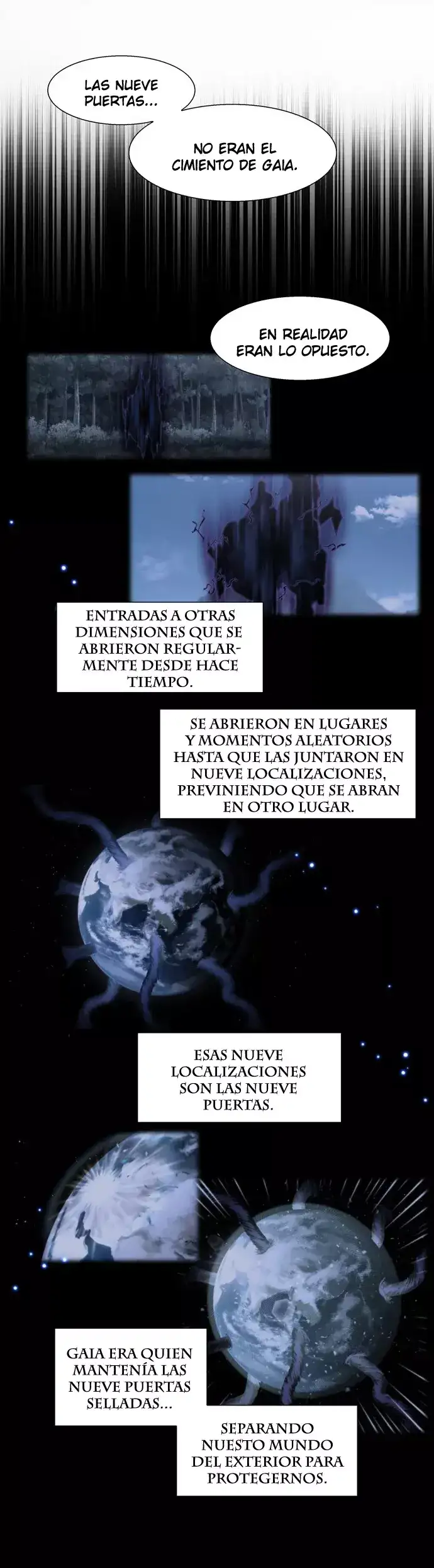 Read El jugador es Manga Online