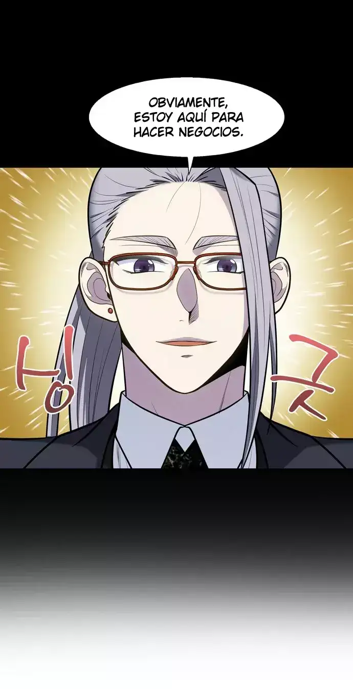 Read El jugador es Manga Online