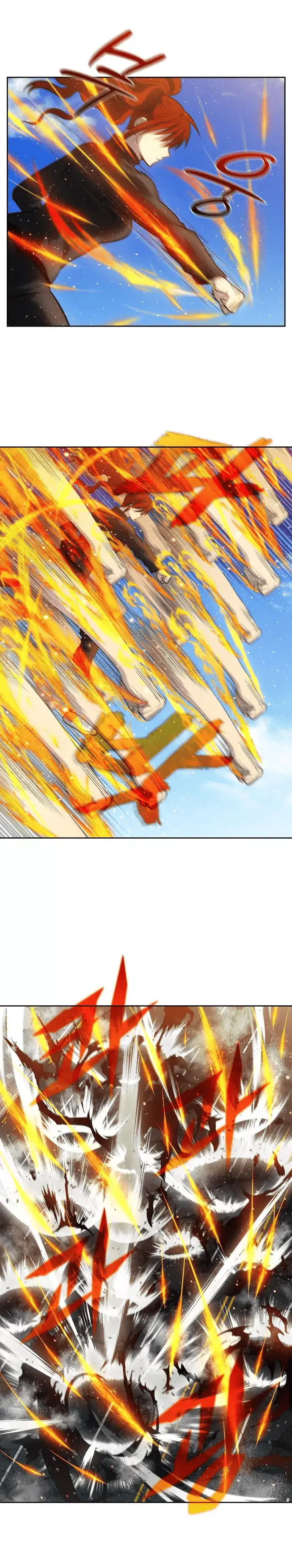 Read El jugador es Manga Online