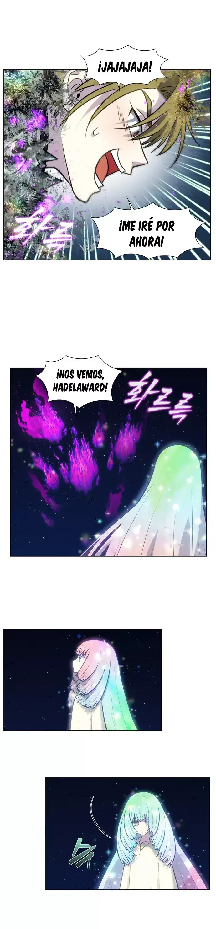 Read El jugador es Manga Online