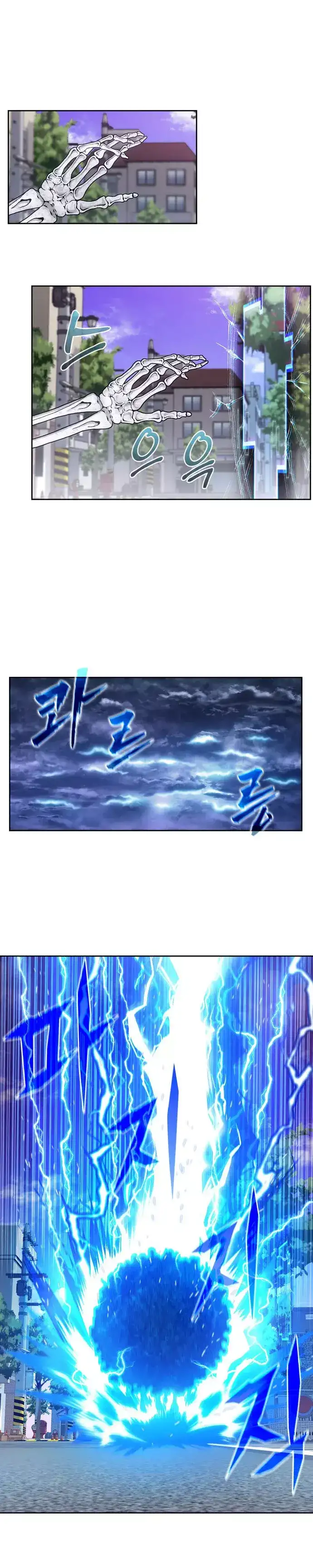 Read El jugador es Manga Online