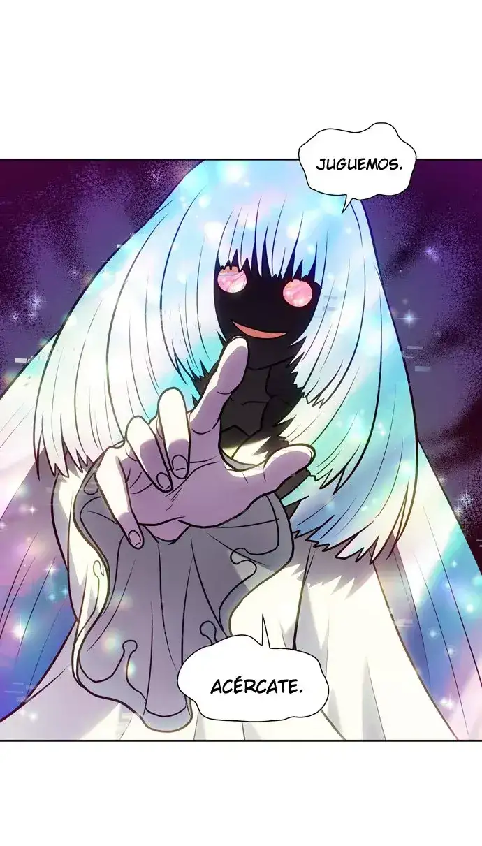 Read El jugador es Manga Online