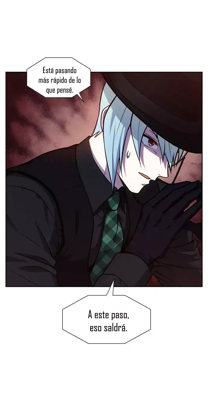 Read El jugador es Manga Online