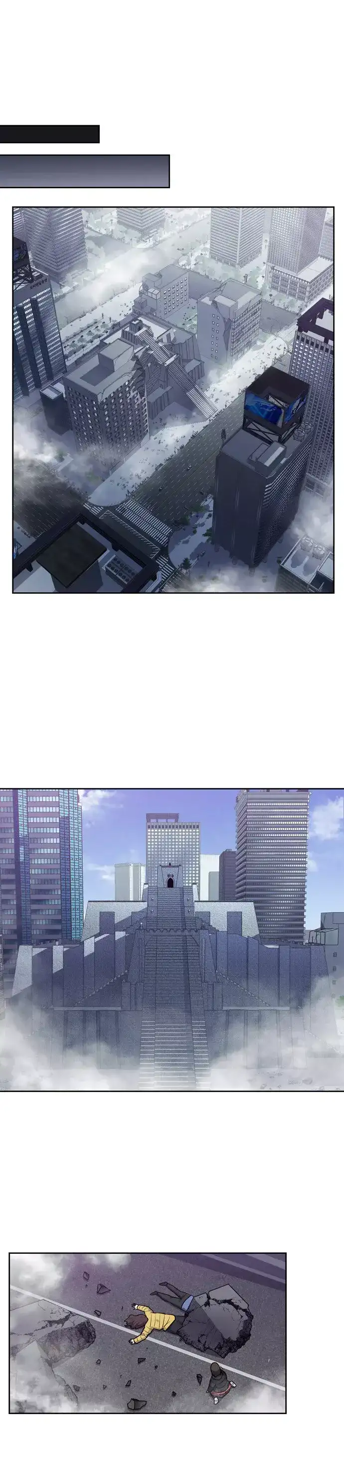 Read El jugador es Manga Online