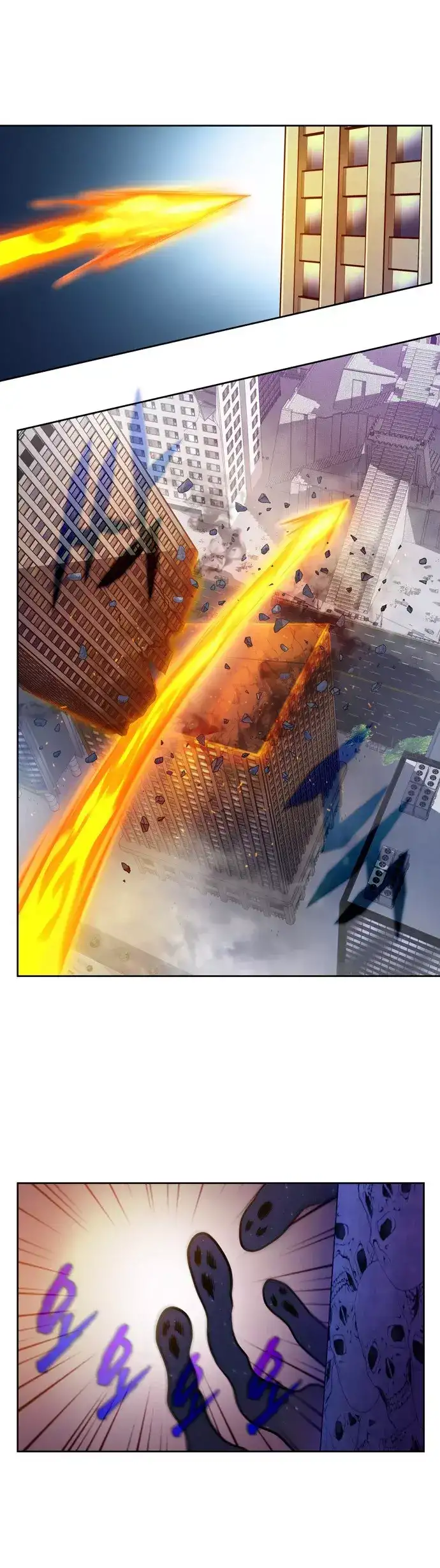 Read El jugador es Manga Online