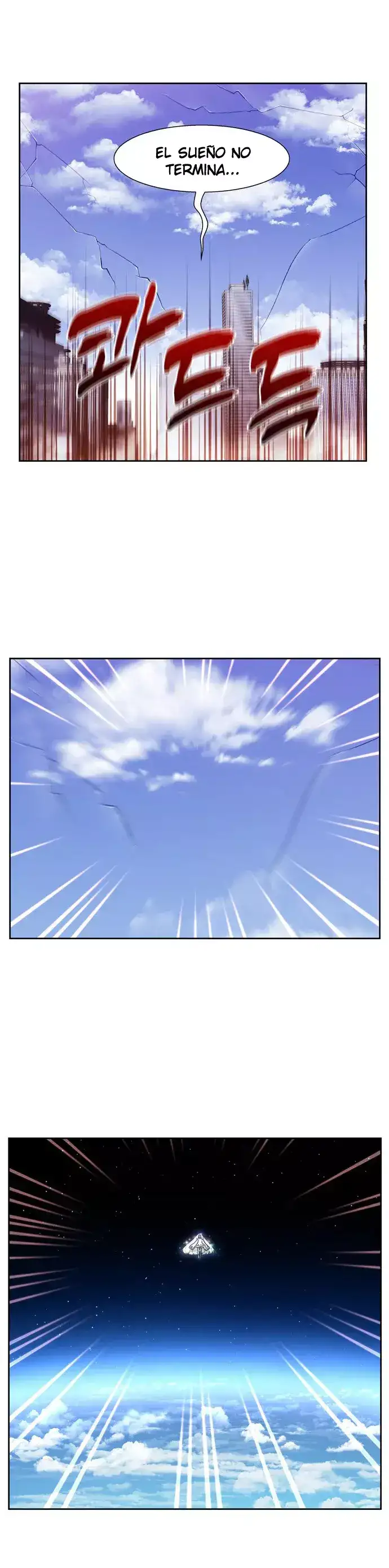 Read El jugador es Manga Online