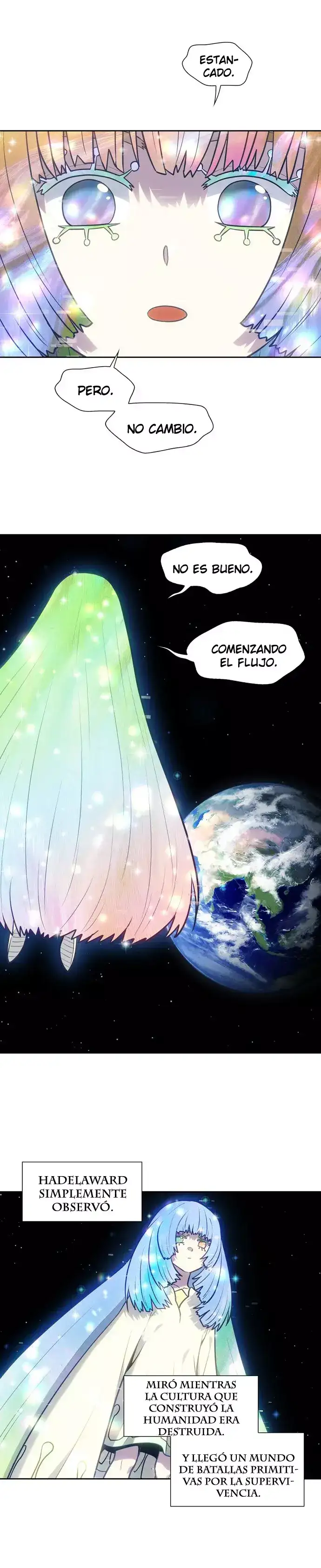 Read El jugador es Manga Online