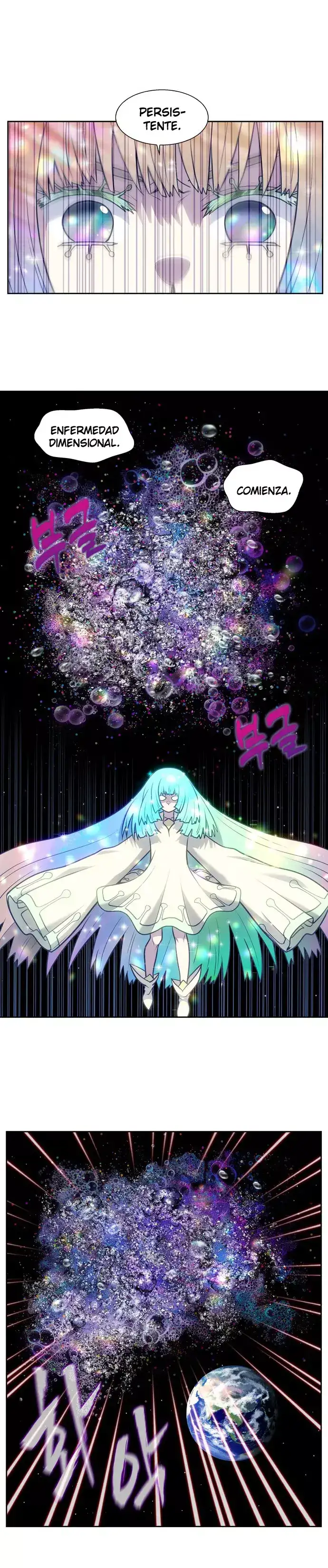 Read El jugador es Manga Online