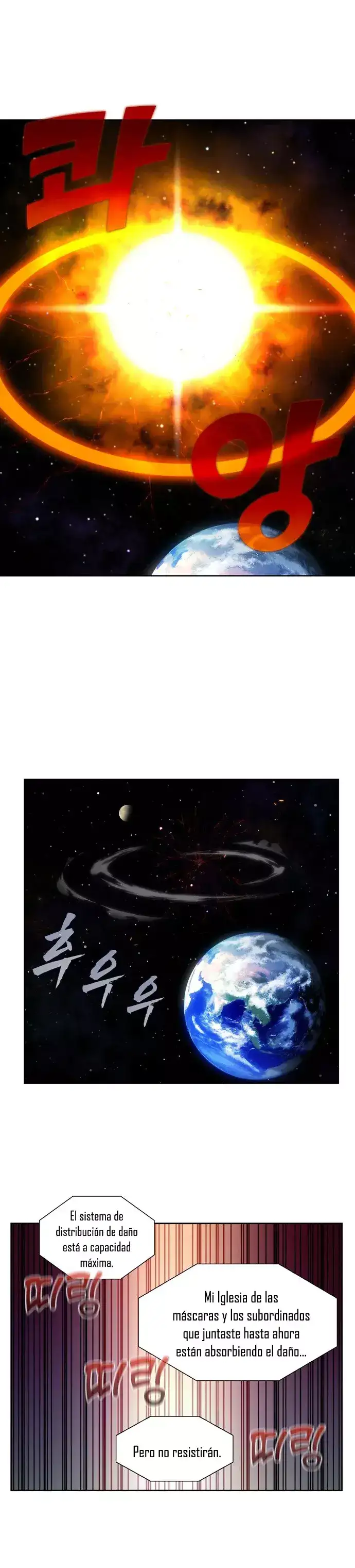 Read El jugador es Manga Online