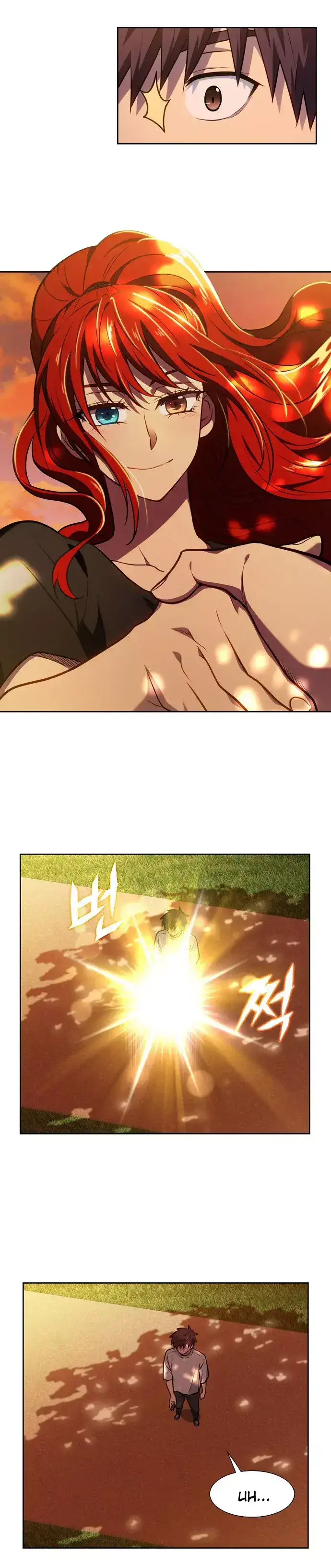 Read El jugador es Manga Online