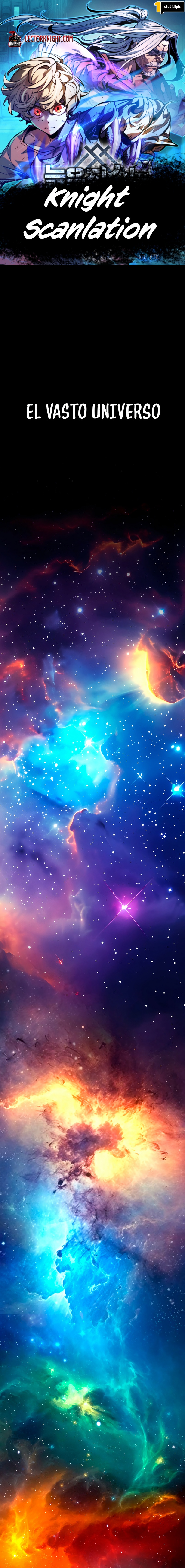 Read El preso más fuerte y anciano sobrevive hoy de nuevo es Manga Online