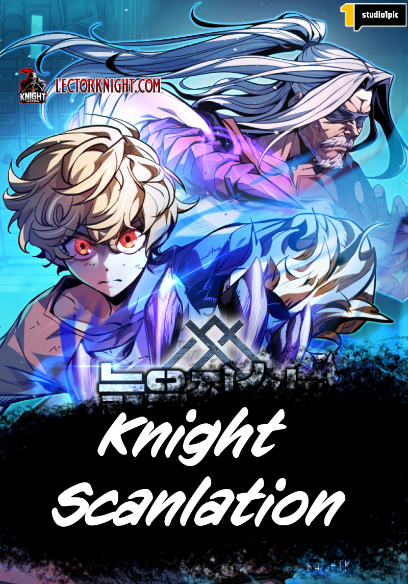 Read El preso más fuerte y anciano sobrevive hoy de nuevo es Manga Online