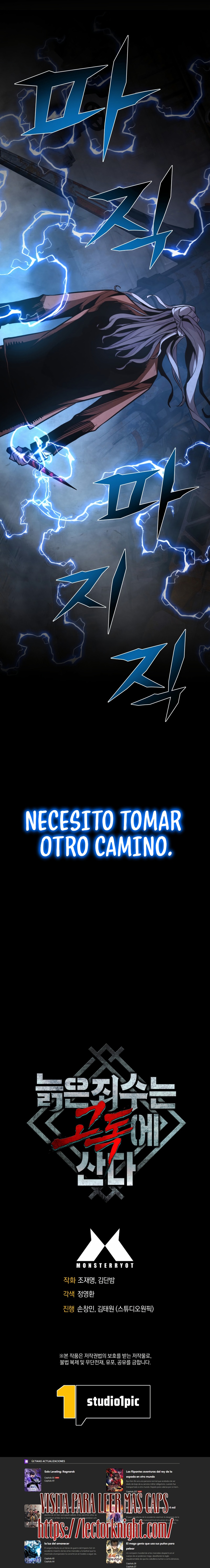 Read El preso más fuerte y anciano sobrevive hoy de nuevo es Manga Online