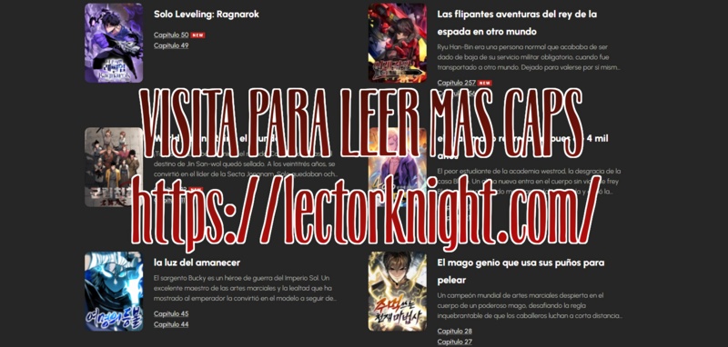 Read El preso más fuerte y anciano sobrevive hoy de nuevo es Manga Online