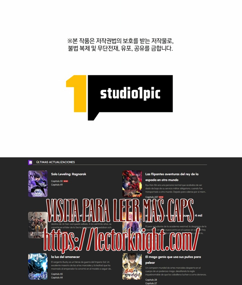 Read El preso más fuerte y anciano sobrevive hoy de nuevo es Manga Online