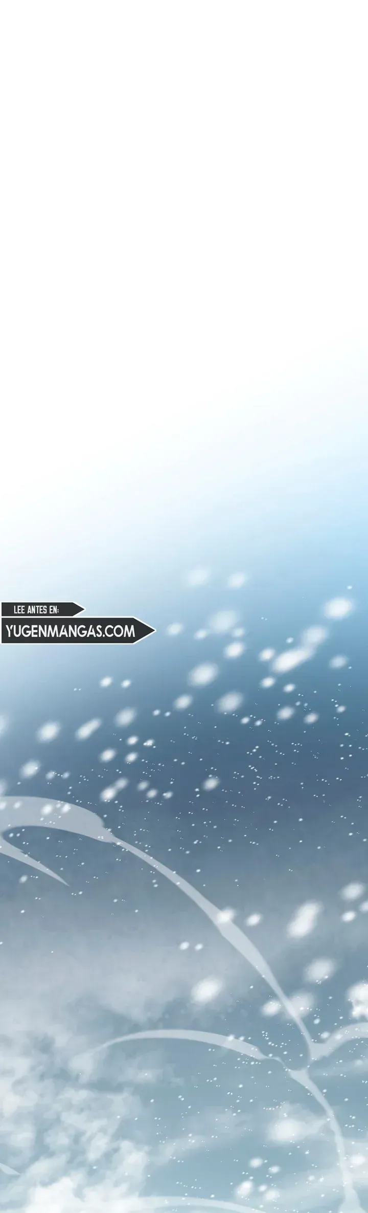 Read El regreso del jugador congelado es Manga Online