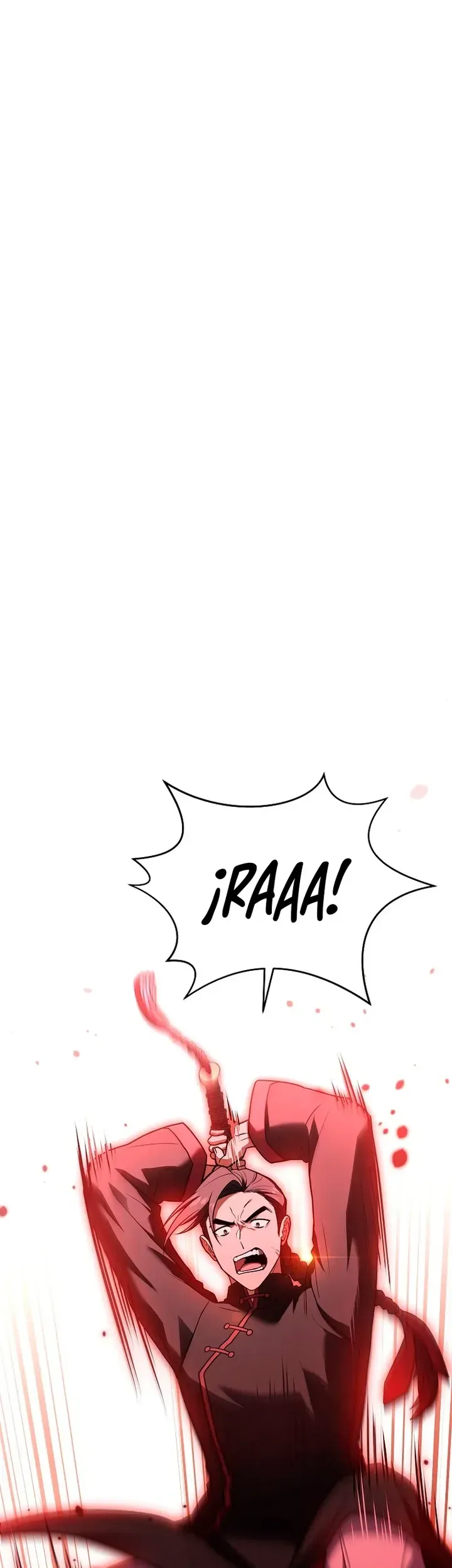 Read El regreso del jugador congelado es Manga Online