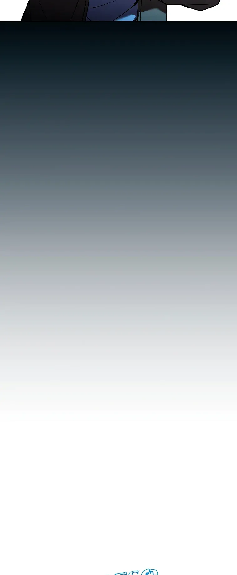 Read El regreso del jugador congelado es Manga Online