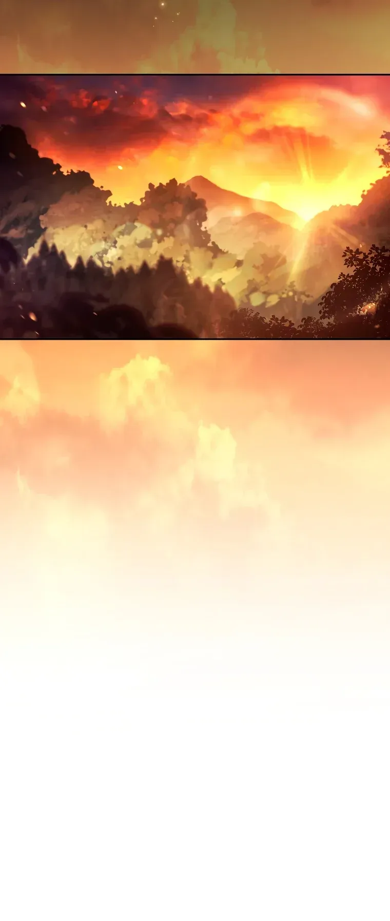 Read El regreso del jugador congelado es Manga Online