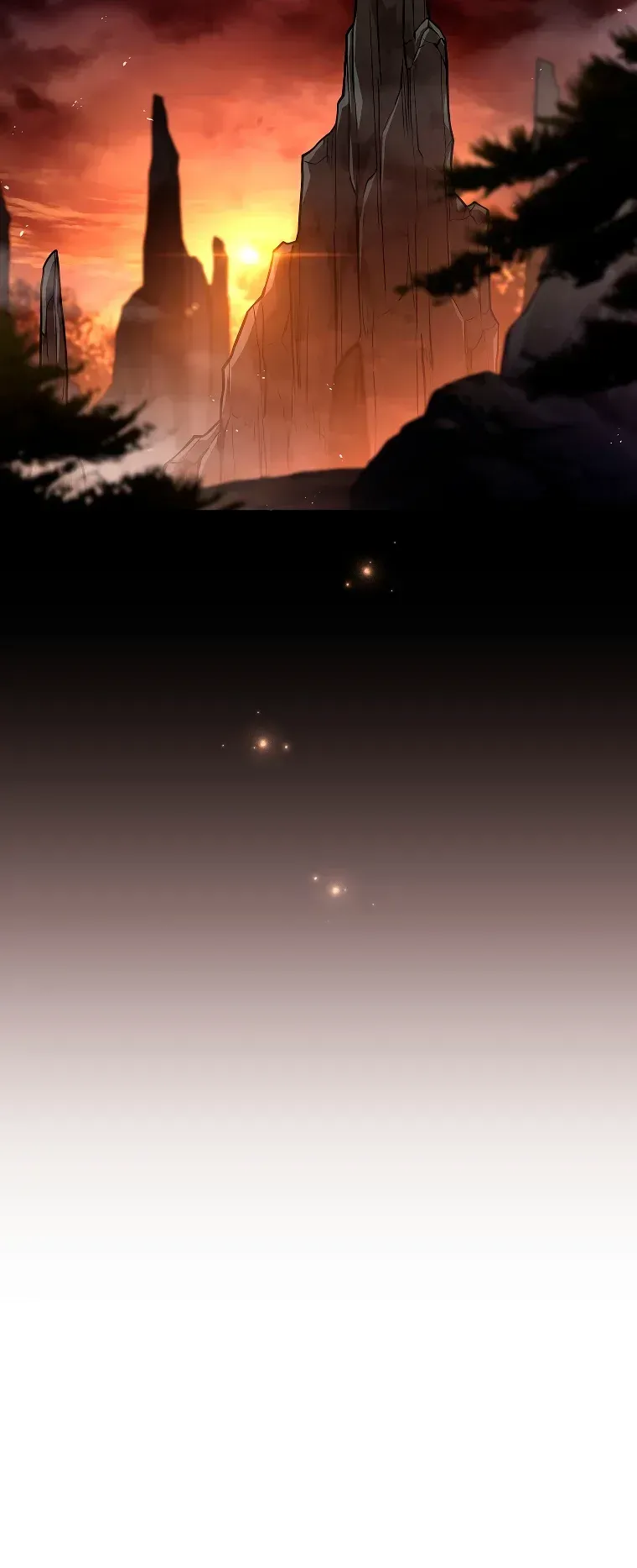 Read El regreso del jugador congelado es Manga Online