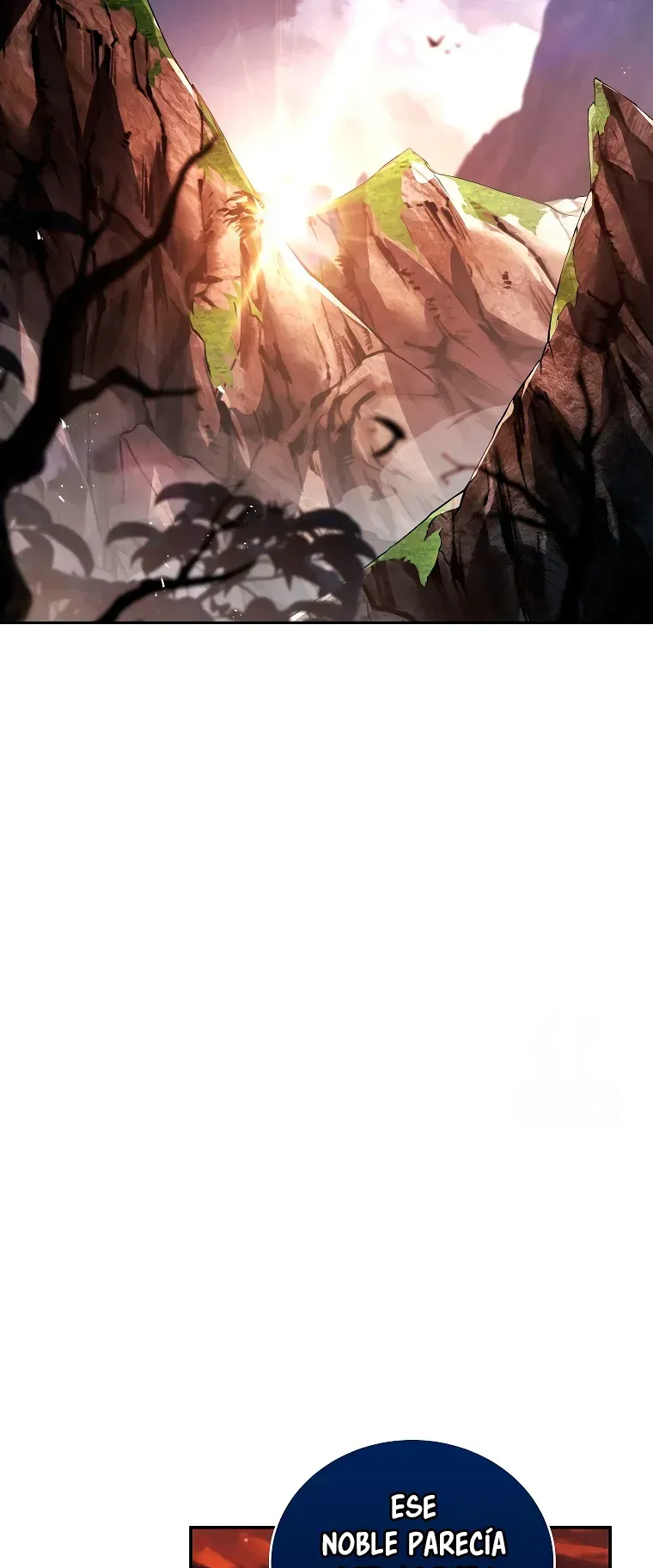 Read El regreso del jugador congelado es Manga Online