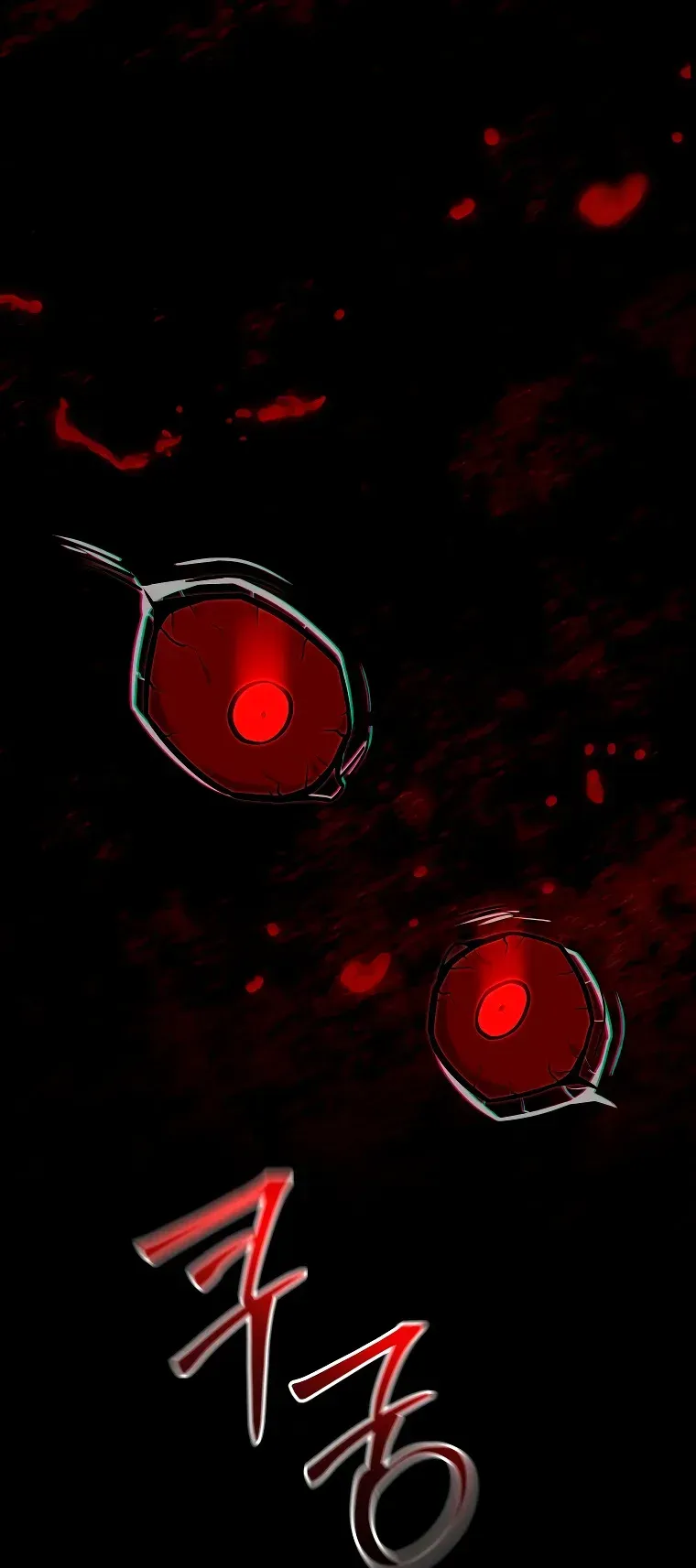 Read El regreso del jugador congelado es Manga Online