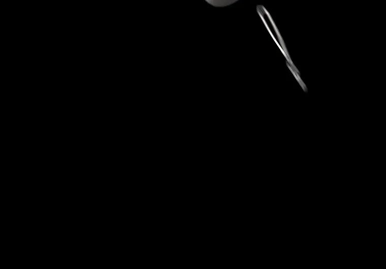 Read El regreso del jugador congelado es Manga Online