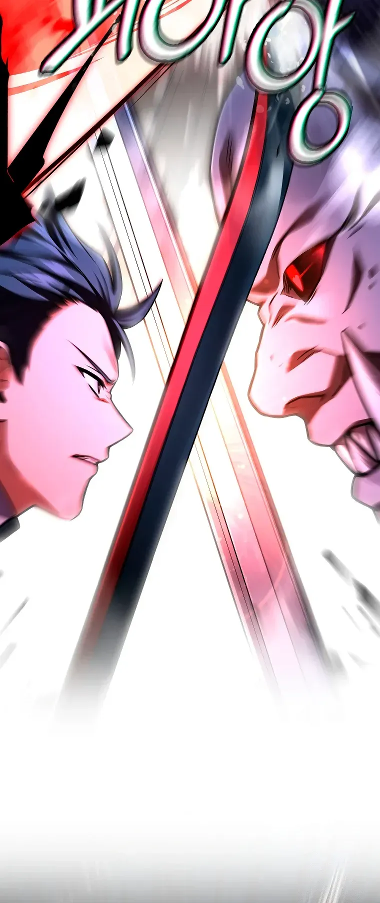 Read El regreso del jugador congelado es Manga Online