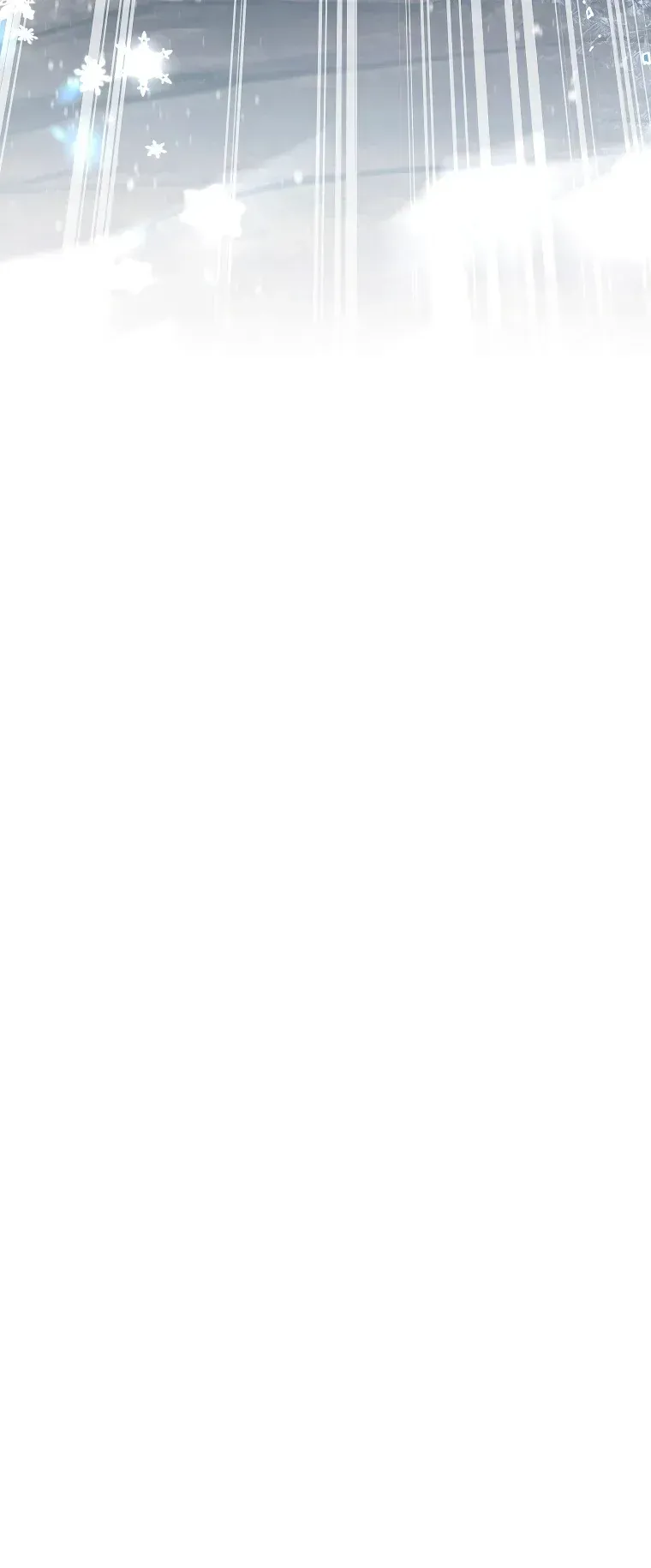 Read El regreso del jugador congelado es Manga Online