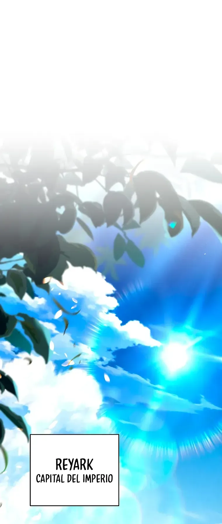 Read El regreso del jugador congelado es Manga Online