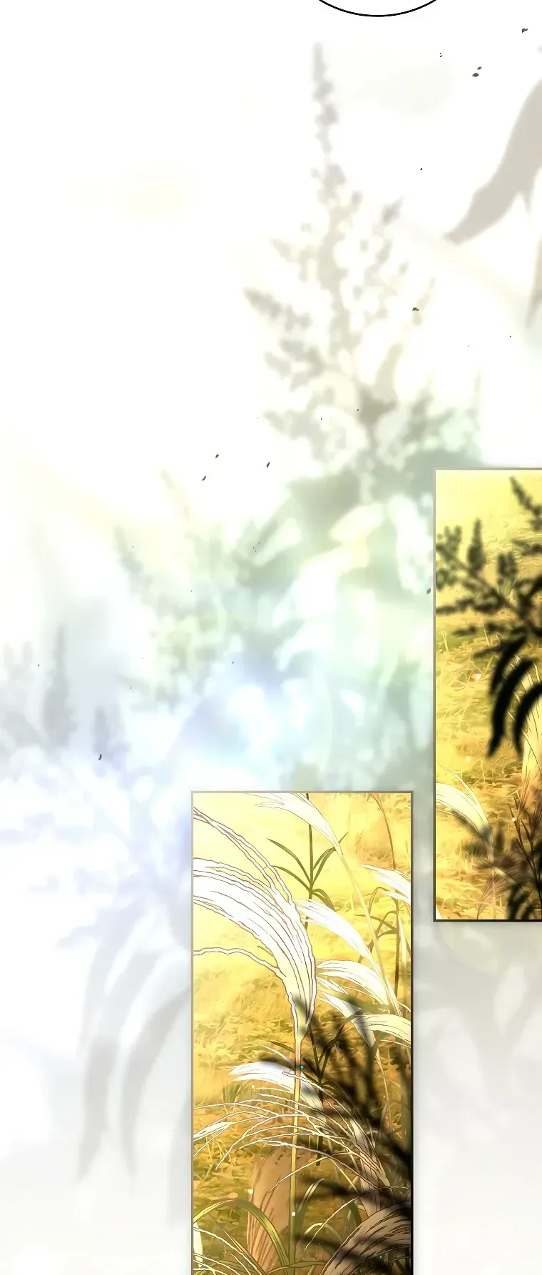 Read El regreso del jugador congelado es Manga Online