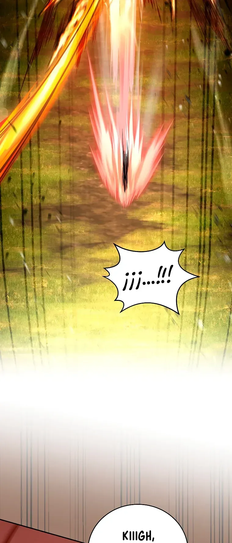 Read El regreso del jugador congelado es Manga Online