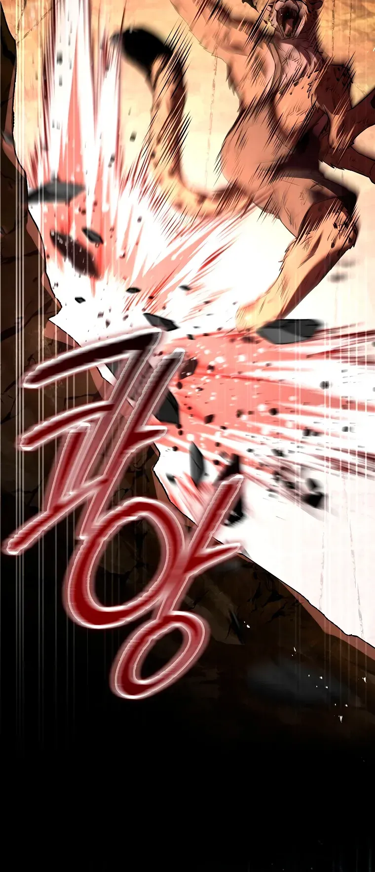 Read El regreso del jugador congelado es Manga Online