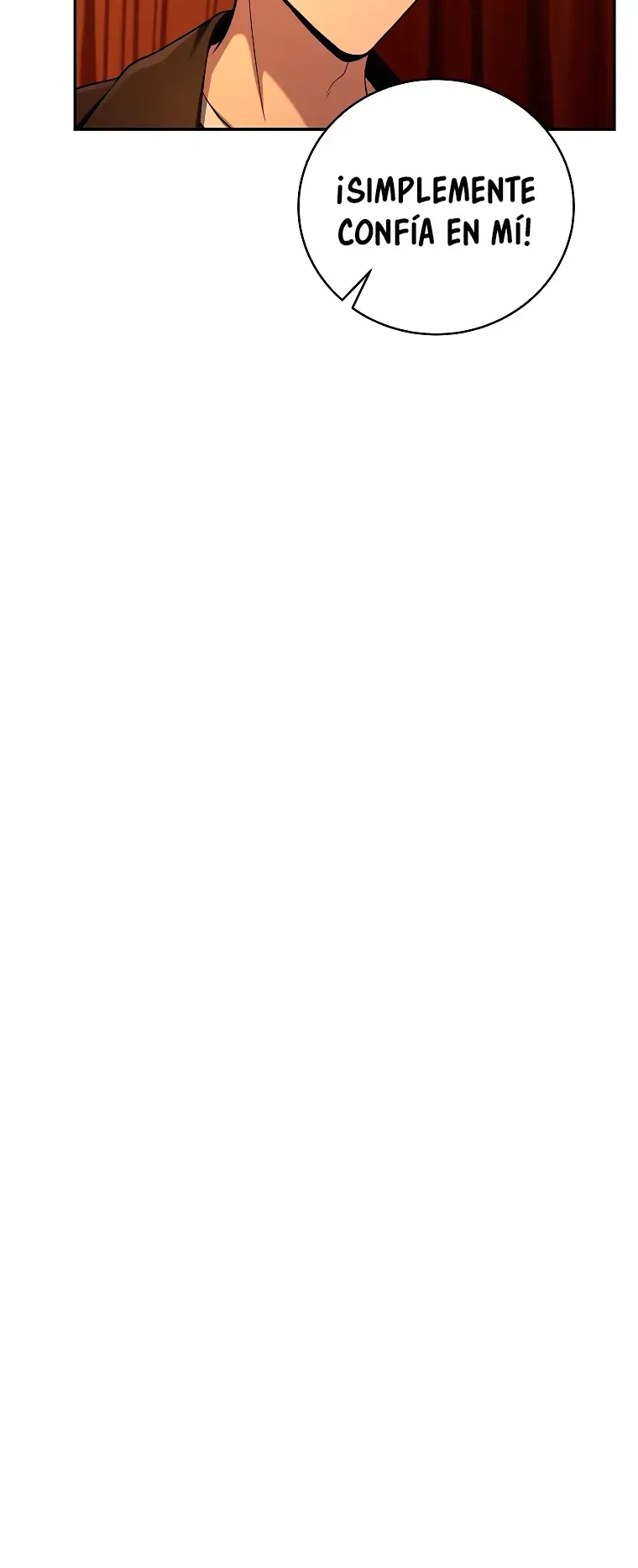 Read El regreso del jugador congelado es Manga Online