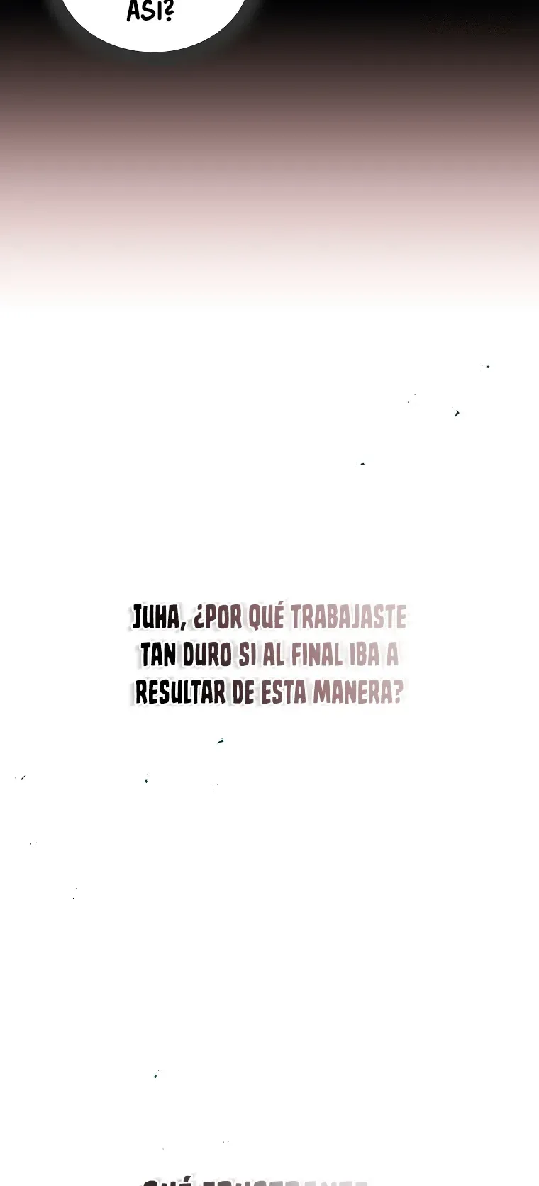 Read El regreso del jugador congelado es Manga Online