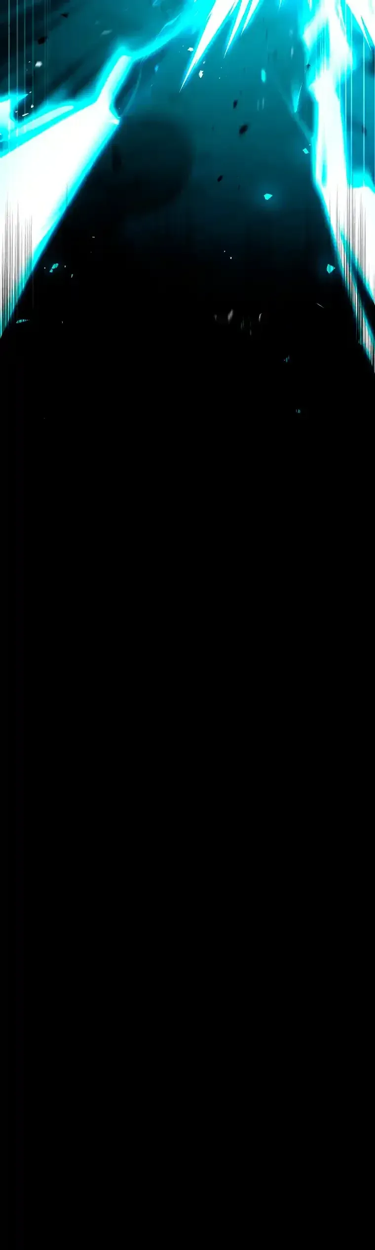 Read El regreso del jugador congelado es Manga Online