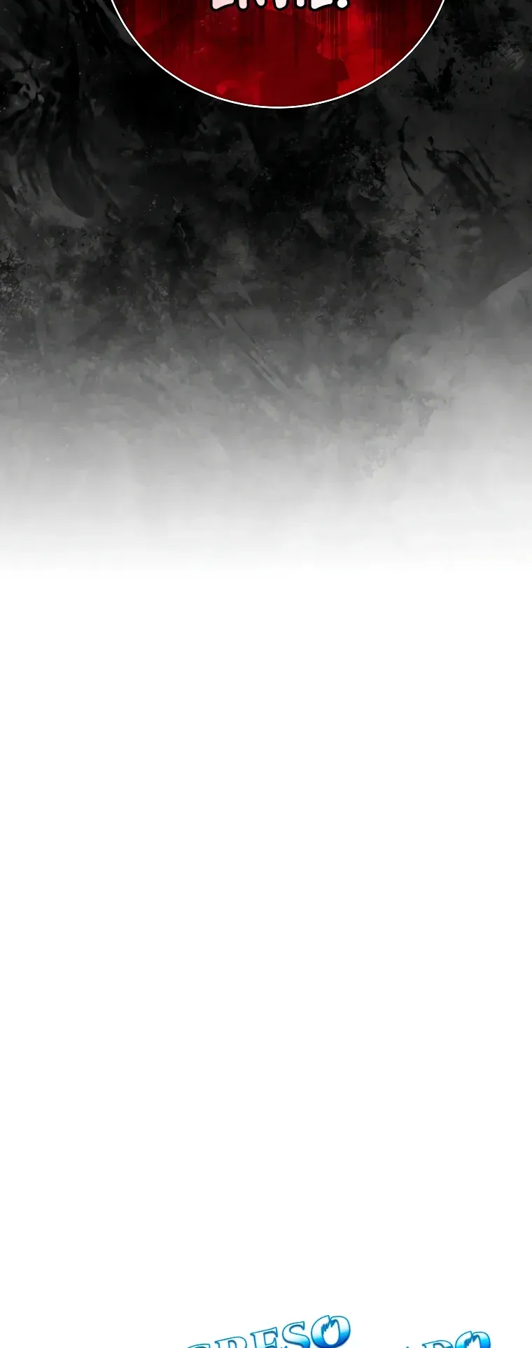 Read El regreso del jugador congelado es Manga Online